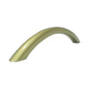 3037 3038 Plastic Helmet Gold Pull Handle