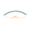 3037 Plastic Dynasty Reef Pull Handle