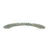 3038 Dynasty Reef Pull Handle