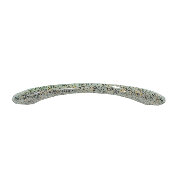 3038 Dynasty Reef Pull Handle