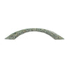3038 Dynasty Reef Pull Handle
