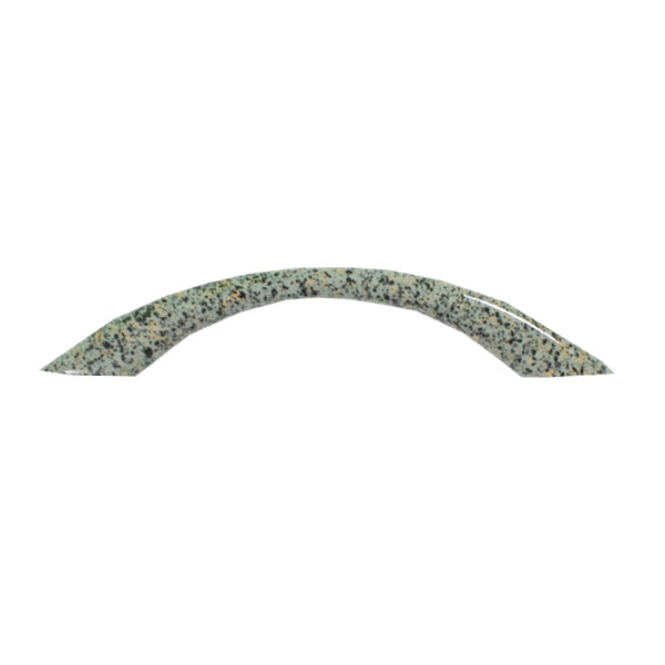 3038 Dynasty Reef Pull Handle
