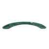 3038 Forest Marble Pull Handle
