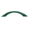 3038 Forest Marble Pull Handle