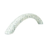3038 Plastic Dynasty Granite Pull Handle