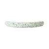 3038 Plastic Dynasty Granite Pull Handle