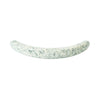 3038 Plastic Dynasty Granite Pull Handle