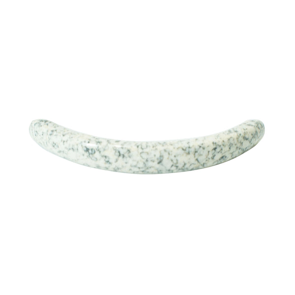 3038 Plastic Dynasty Granite Pull Handle