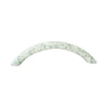3038 Plastic Dynasty Granite Pull Handle