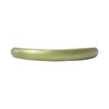 3037 3038 Plastic Helmet Gold Pull Handle