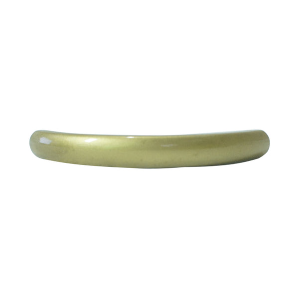 3037 3038 Plastic Helmet Gold Pull Handle