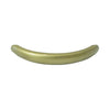 3037 3038 Plastic Helmet Gold Pull Handle