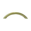 3037 3038 Plastic Helmet Gold Pull Handle