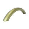 3037 3038 Plastic Helmet Gold Pull Handle