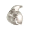 3041 Moon Stainless Handle
