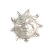 3047 Sun Stainless Handle