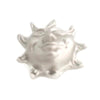 3047 Sun Stainless Handle