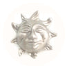 3047 Sun Stainless Handle