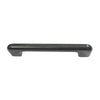 3049 Black Pull Handle