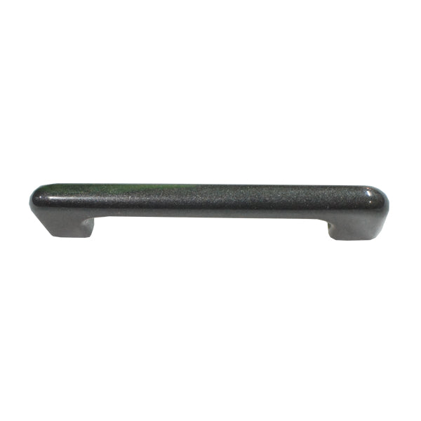 3049 Black Pull Handle