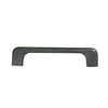 3049 Black Pull Handle
