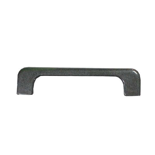 3049 Black Pull Handle