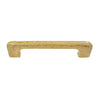 3049 White Oak Pull Handle
