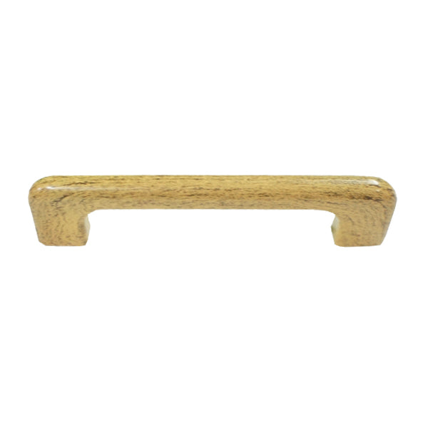 3049 White Oak Pull Handle
