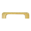 3049 White Oak Pull Handle