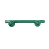 3053 Dynasty Emerald Pull Handle