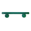 3053 Dynasty Emerald Pull Handle