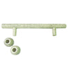 3053 Dynasty Granite Pull Handle