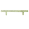3053 Dynasty Granite Pull Handle