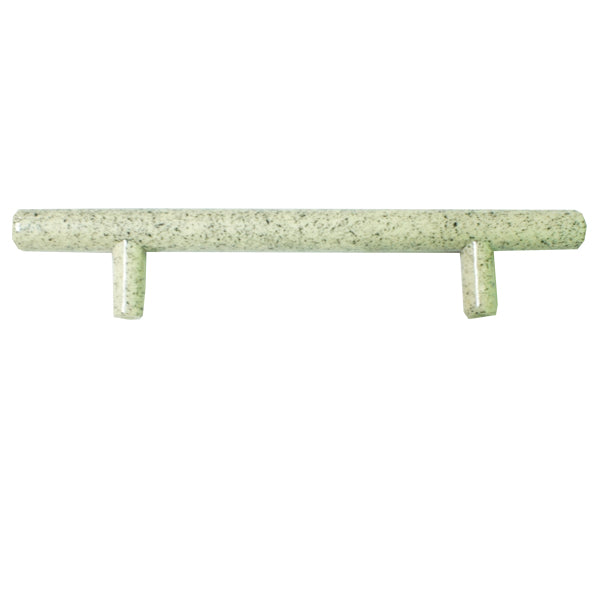 3053 Dynasty Granite Pull Handle