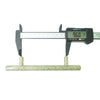 3053 Dynasty Granite Pull Handle