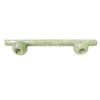 3053 Dynasty Granite Pull Handle
