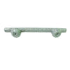 3053 Dynasty Reef Pull Handle