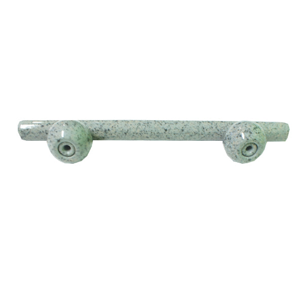 3053 Dynasty Reef Pull Handle