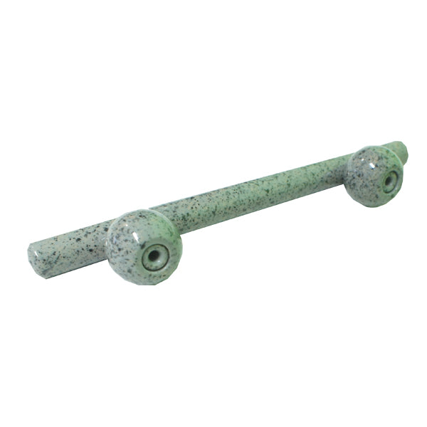 3053 Dynasty Reef Pull Handle
