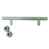 3053 Dynasty Reef Pull Handle