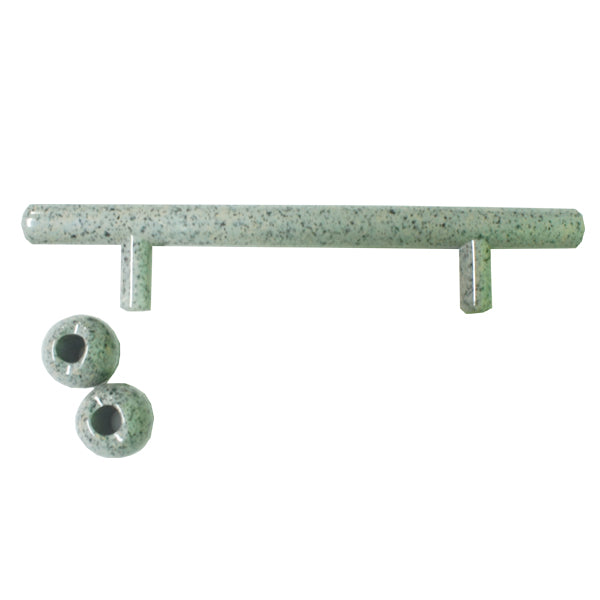 3053 Dynasty Reef Pull Handle
