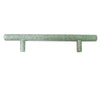 3053 Dynasty Reef Pull Handle