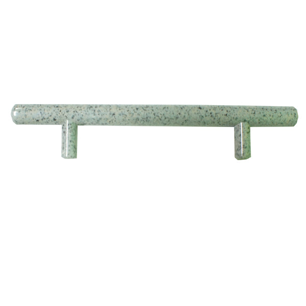 3053 Dynasty Reef Pull Handle