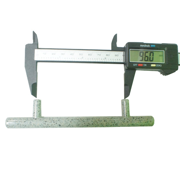 3053 Dynasty Reef Pull Handle