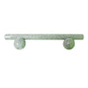 3053 Dynasty Reef Pull Handle