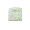 3055 Dynasty Granite Plastic Knob