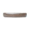 3058 Plastic Br Pull Handle