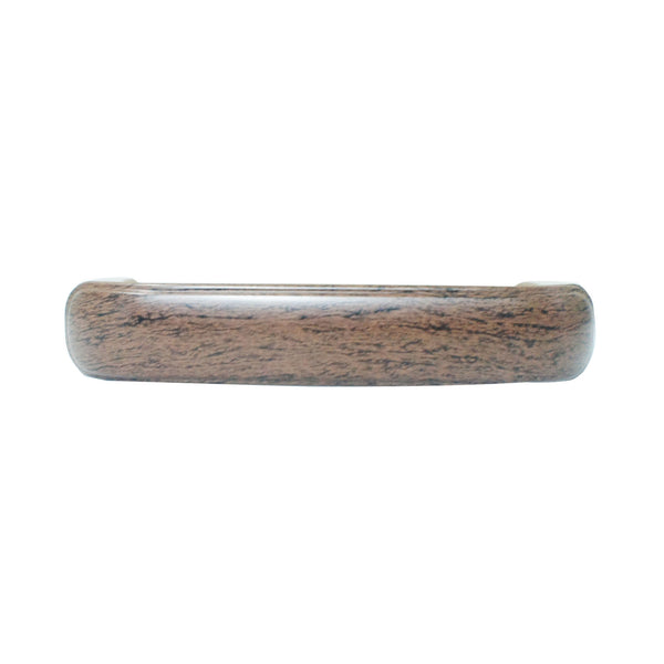3058 Plastic Br Pull Handle