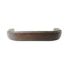 3058 Plastic Br Pull Handle