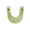 3124 Beige Plastic Handle